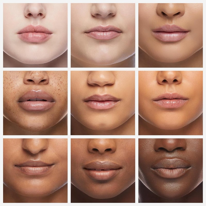 DuWop Cosmetics Lip Venom Lip Plumping Balm - Original - Image 4